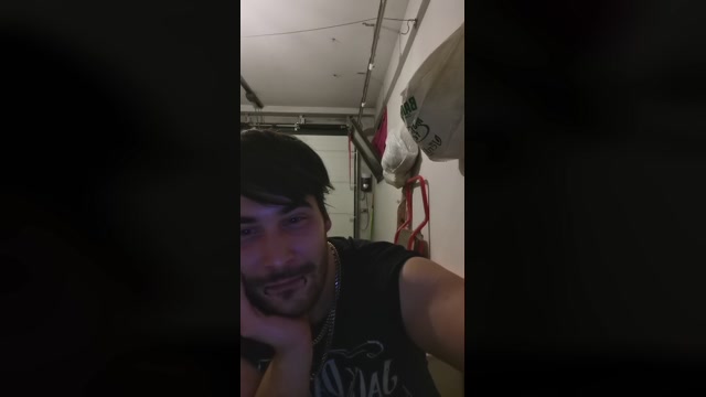 fantix4  28-06-2022 Recorded Video Download