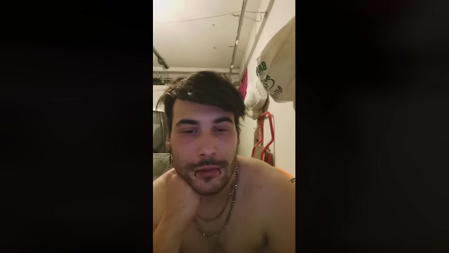 fantix4  29-06-2022 Recorded Video harddick