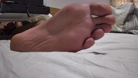 feetloverms1  29-06-2022 video hardcore