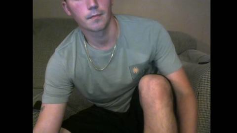 filthymilfndaddy  29-06-2022 video analsex