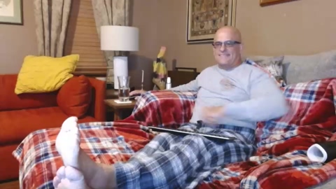 foxhunt99  29-06-2022 video Porn