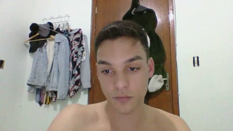 gaucho2000_