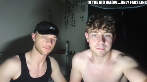 gay_boys_fucking  28-06-2022 video yummy