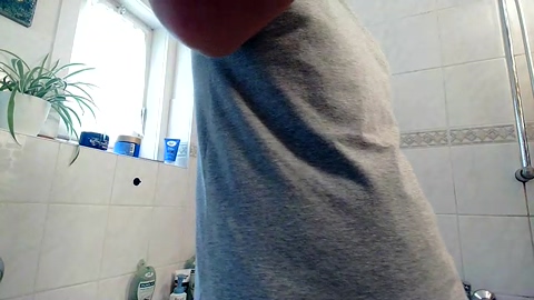 germansexyboy2  29-06-2022 Recorded Video sexybody