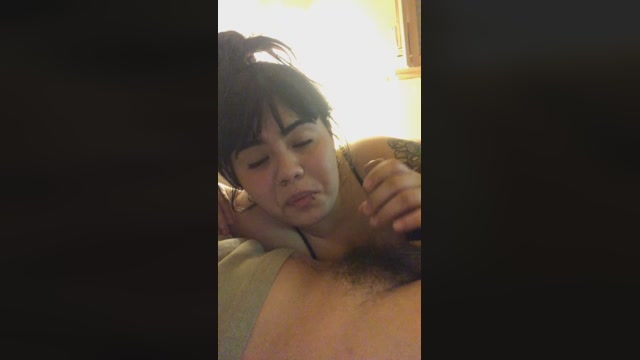 gigiiihot 29-06-2022 kiss 