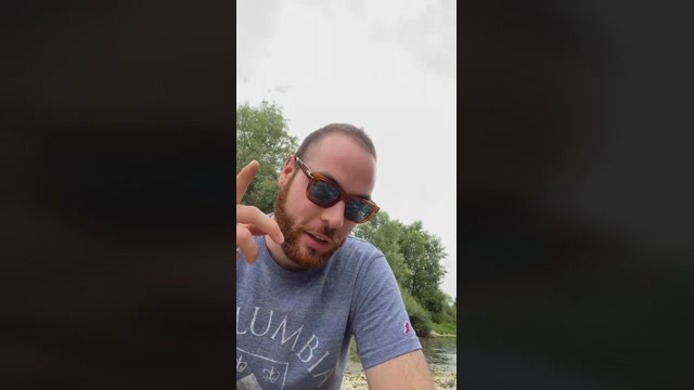 gnn995  29-06-2022 Recorded Video amateur