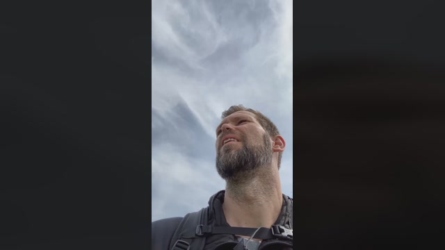 gotta1  29-06-2022 Recorded Video handsome