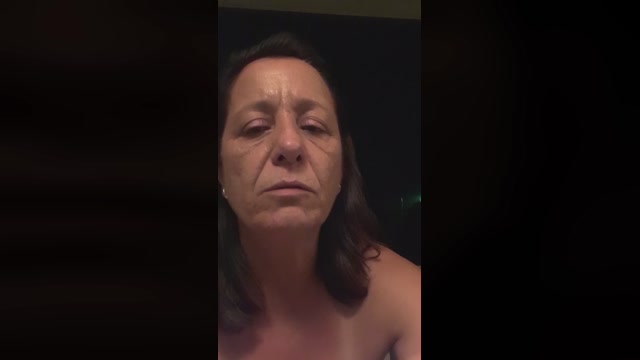 havana69xxx 29-06-2022 Porn 