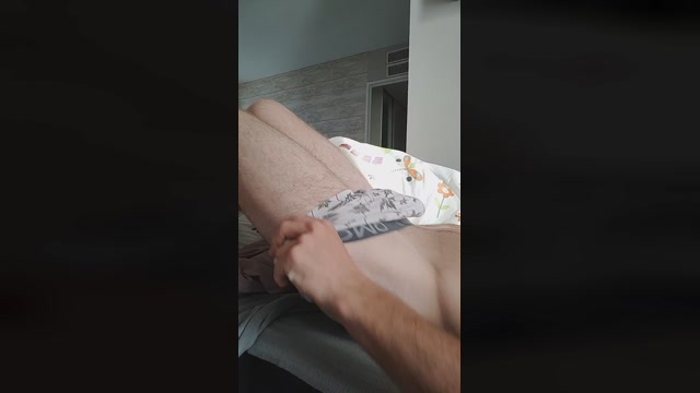 heterocurieux6  29-06-2022 Recorded Video suckcock