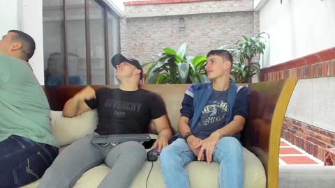 heteros_men  28-06-2022 video fuckhard