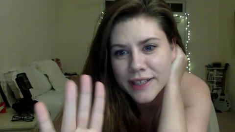 highfivecreampie