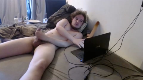 hornysvennie  28-06-2022 video sex