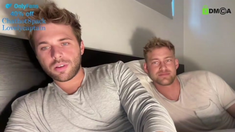 hot8pack01  29-06-2022 video love