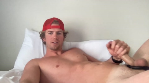 hot_neighbor  28-06-2022 video juicy