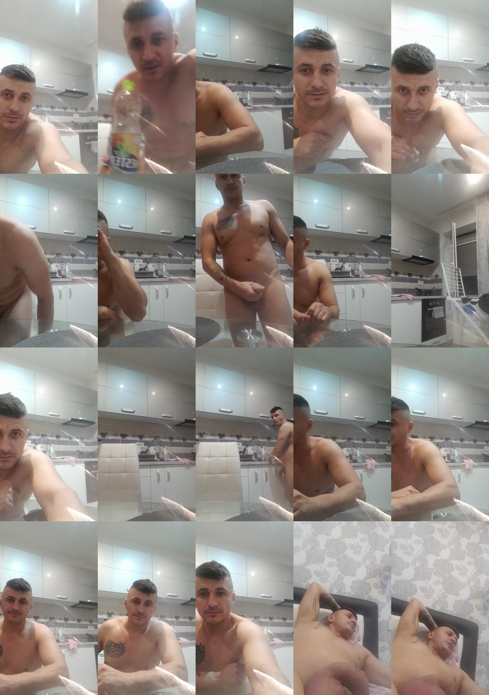hotcouple27xxx  29-06-2022 Recorded Video fuck