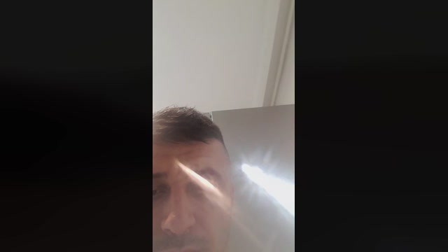 hotcouple27xxx  28-06-2022 Recorded Video beautiful