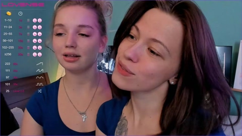huntertiana 29-06-2022 kiss 