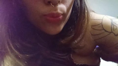 i4r4t4t1 28-06-2022 lick 