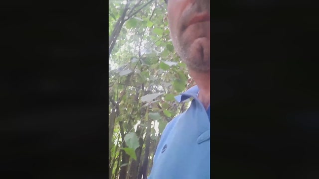 ilmio21  28-06-2022 Recorded Video wank