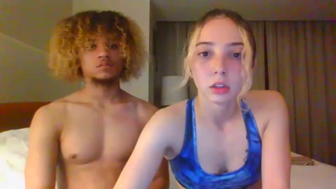 ittybitty7 29-06-2022 fuckher 