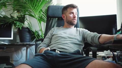 jackoffdude85  29-06-2022 video lovense