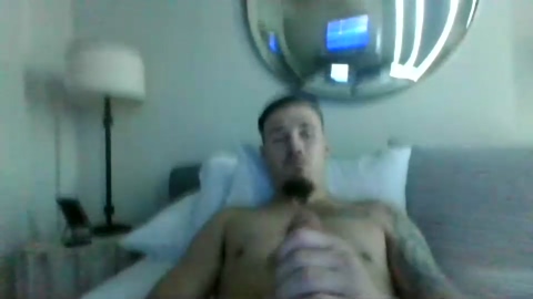 jbossxxx  29-06-2022 video ass