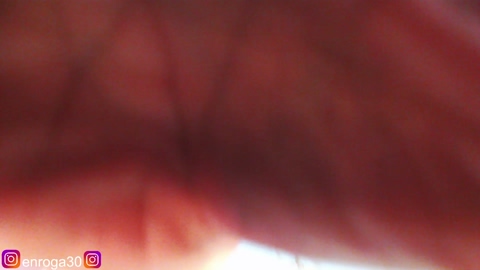 jeff_olsen2  28-06-2022 Recorded Video gag