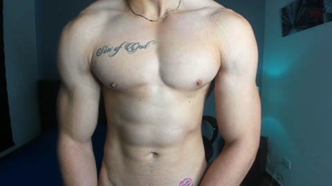 jeremy_jones2  29-06-2022 video sexymale