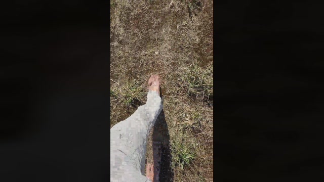 jeunemale5_sexy  28-06-2022 Recorded Video fuckass