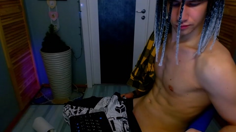 jim_raichu  28-06-2022 video toys