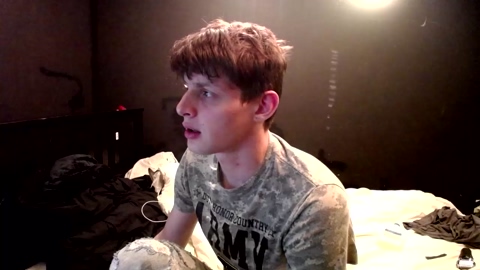 jimmylol42  29-06-2022 video suck