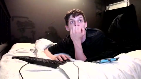 jimmylol42  29-06-2022 video Show