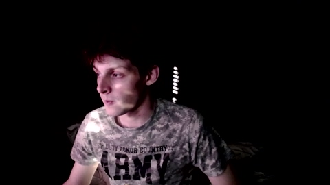 jimmylol42  29-06-2022 video naked