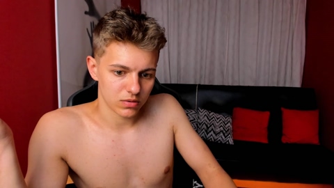 joe_nik  29-06-2022 video show