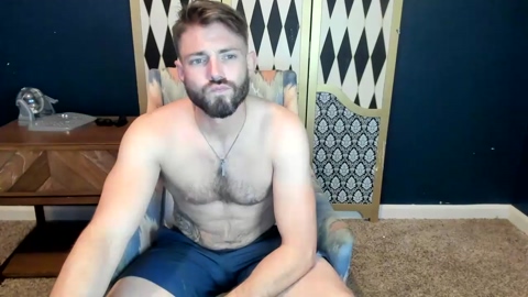 johnny_darkest  29-06-2022 video hardcore