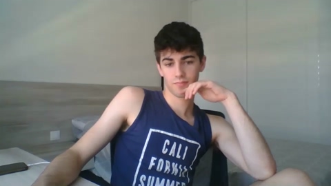 jorgejimenezzx  29-06-2022 video beauty