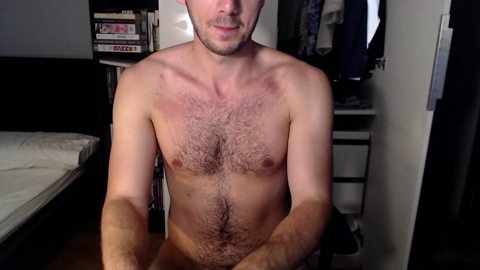 justcurious4242  29-06-2022 video Show