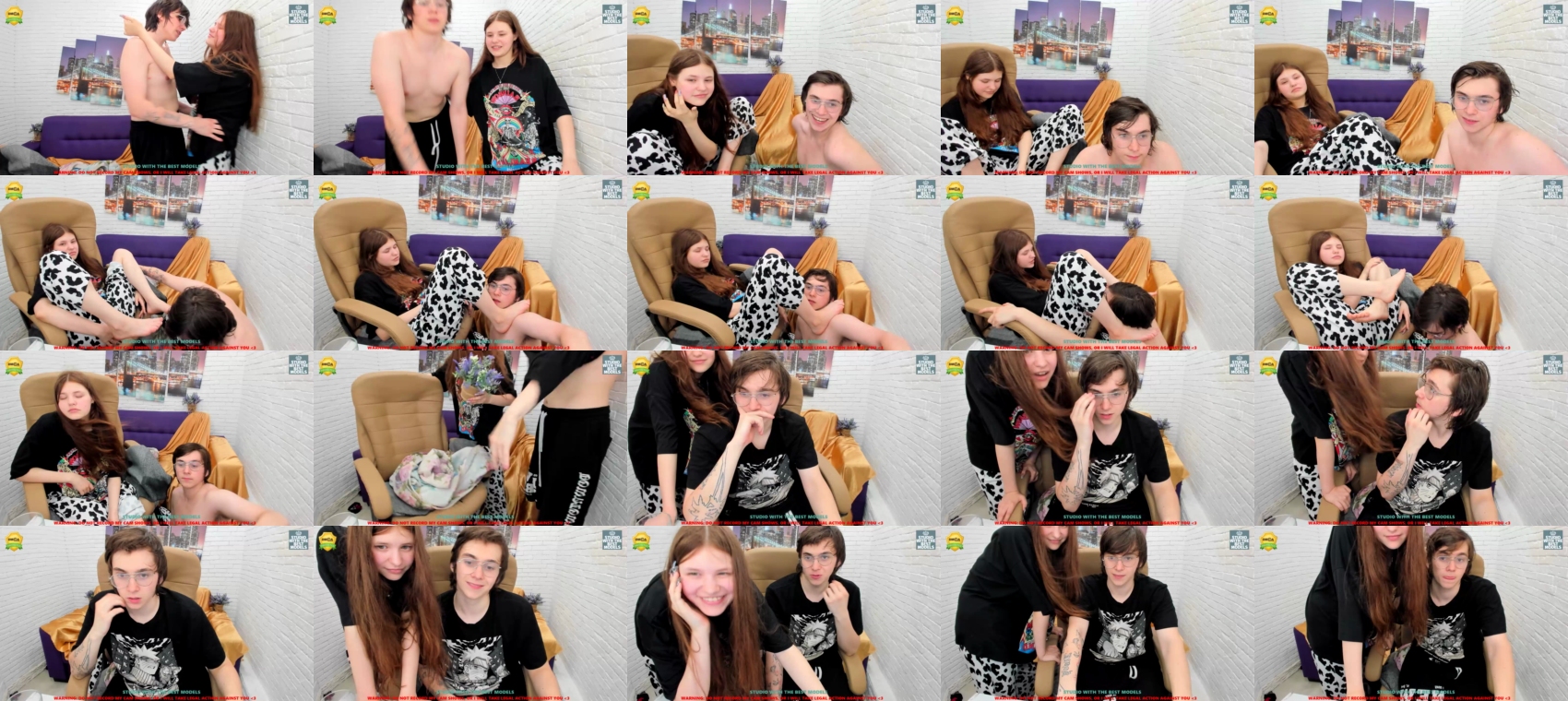 karolina_coy 29-06-2022 kink 