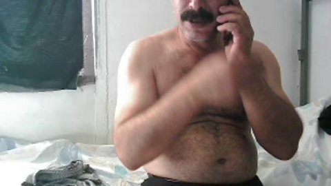 kasket45  29-06-2022 Recorded Video suckshow
