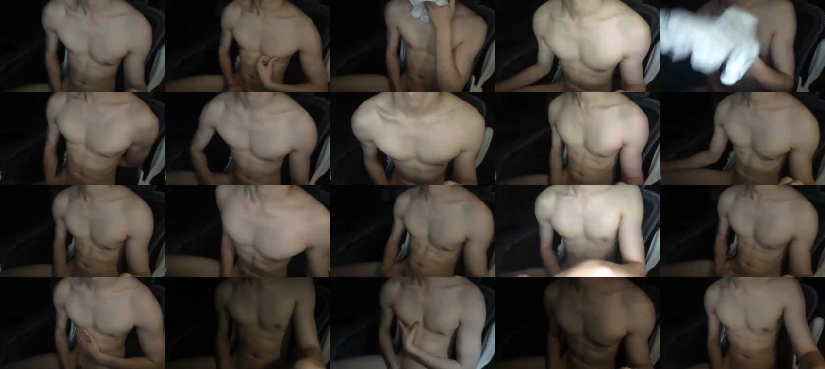 kason126  28-06-2022 Recorded Video big