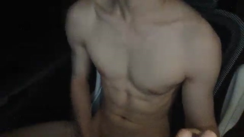kason126  28-06-2022 Recorded Video big
