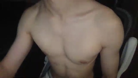 kason126  28-06-2022 Recorded Video XXX