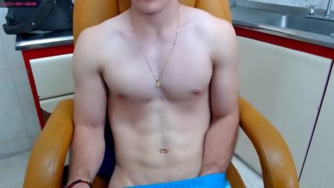 kennerfox  29-06-2022 video prettyface