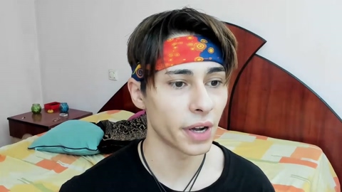 kevin_hug  28-06-2022 video blowjob