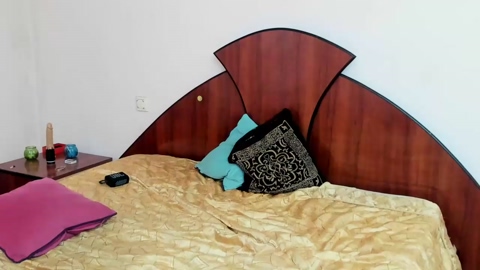 kevin_hug  29-06-2022 video natural