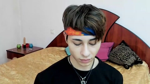 kevin_hug  29-06-2022 video beauty