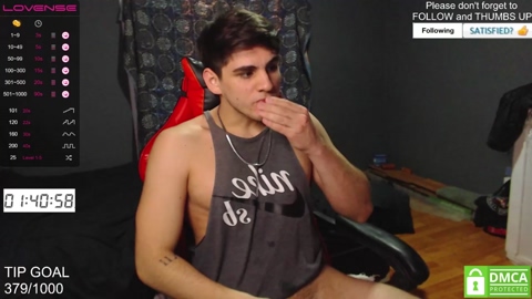 kheller  29-06-2022 video big