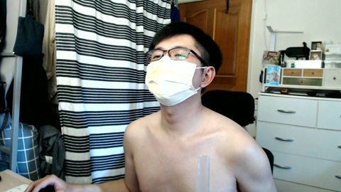 kiss400g  29-06-2022 Recorded Video Recorded