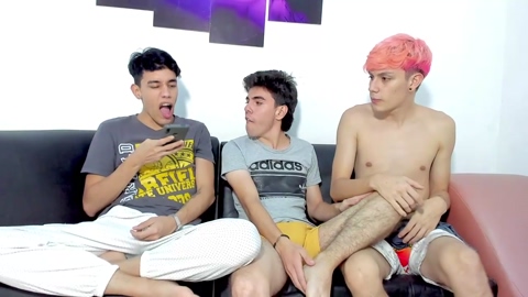 latinboy_sex19  29-06-2022 video jackoff