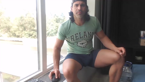 latino23bom  29-06-2022 video bigdick